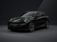 Cupra Raval - Vorschau Bild 1