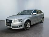 Audi A3 Sportback 2.0 TDI Ambiente quattro