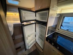 Adria Sonic Axess I 600 *Qualität trifft Preisvorteil!