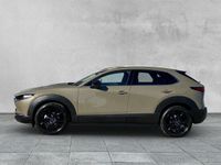 Mazda CX-30 - Vorschau Bild 2