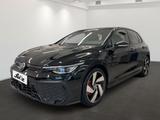 Volkswagen Golf VIII 2.0 TSI GTI *APPCON*KAMERA*SITZH* - Volkswagen Golf: Tsi