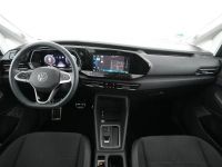 Volkswagen Caddy Maxi - Vorschau Bild 5