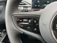 BYD SEAL Excellence AWD HEADUP PANO 6J GAR VERFÜGBAR bei Autohaus Landmann & Maier OHG