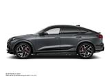 Audi SQ6 Sportback e-tron 360 kW - Audi SQ6 e-tron Neuwagen