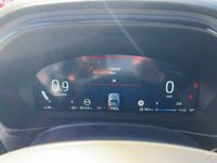 Ford Focus - Vorschau Bild 14