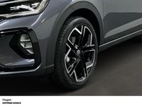 Volkswagen Taigo - Vorschau Bild 9