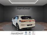 Volkswagen T-Roc 1.5 eTSI 150 PS DSG *R- LINE*AHK LED ACC - Volkswagen T-Roc mit Hybrid-Antrieb