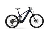 Haibike ALLMTN 6 Gr. XL / RH 49 - Haibike E-Bikes