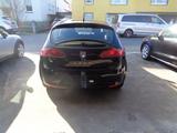 Seat Leon Sport Limited Klimaanlage Sportsitze - Seat Leon: Limited Sport