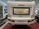 Dethleffs Aero 510 ER Großer Kühlschrank,DuoControl......  - Angebote entsprechen deinen Suchkriterien