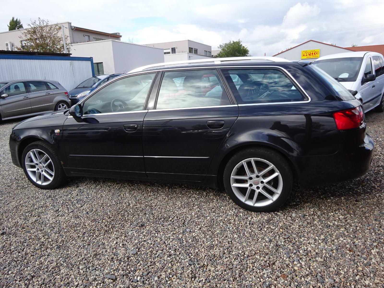 Seat Exeo 2011 — photo 6