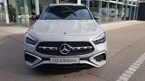 Mercedes-Benz GLA 180 AMG LINE SPECIAL EDIT LED KAM DISTR NIGH - Mercedes-Benz GLA 180 Gebrauchtwagen