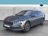 Skoda Superb Combi 2.0 TDI Selection DSG 4xSHZ*ACC*AHK - Skoda Superb Neuwagen