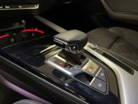 Audi S5 - Vorschau Bild 19