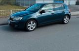 Volkswagen VW GOLF 6 1,2 TSI MATCH GETRIEBE 6 GANG - Volkswagen Golf: Getriebe