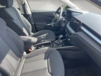 Skoda Fabia - Vorschau Bild 22