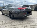 Mercedes-Benz CLS 53 AMG Mercedes-AMG CLS 53 4MATIC+ Autom... - Mercedes-Benz CLS 53 AMG aus 2019