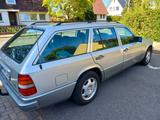 Mercedes-Benz 280 - Mercedes-Benz 280 Gebrauchtwagen in Hamburg