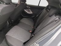 BMW 120 - Vorschau Bild 11