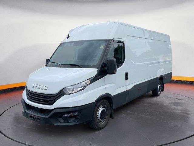 Iveco Daily 35 S16 V Radstand 4100 H2*Kamera*Klima*