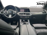 BMW X5 - Vorschau Bild 9