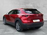 Mazda CX-30 2.0 SKYACTIV-G SELECTION 2WD LED+NAVI+SHZ - Mazda Gebrauchtwagen in Dresden