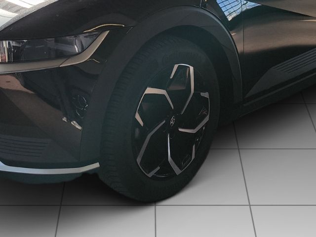 Fahrzeugabbildung Hyundai IONIQ 5 77,4kWh Batt. TECHNIQ-Paket inkl. Assist