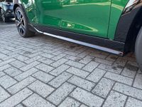 MINI Cooper S - Vorschau Bild 18