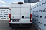 Toyota Proace Max H2 Kasten 35 L2H2 BlueHDi 140 Work - Toyota LKWs
