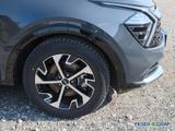 Kia Sportage 1.6T 48V 2WD DCT Sprit Leder Drive-Wise - Kia: Geländewagen