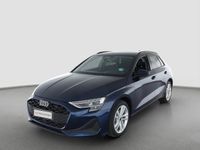 Audi A3 - Vorschau Bild 2