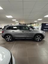 Mercedes-Benz GLB 200 DCT - - Mercedes-Benz: Glb
