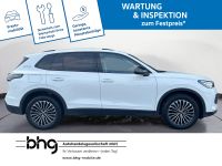 Volkswagen Tiguan - Vorschau Bild 6