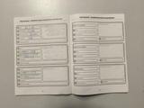 Ford Ecosport Titanium 1.0 EcoBoost - gebrauchte Ford bis 5.000 Euro