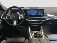 BMW X6 - Vorschau Bild 12