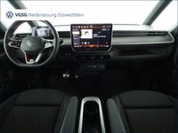 Volkswagen ID. Buzz - Vorschau Bild 6