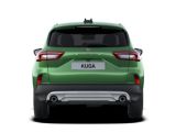 Ford Kuga Titanium Rückfahrkamera+LED-Scheinwerfer+Te - Ford Kuga Tageszulassungen