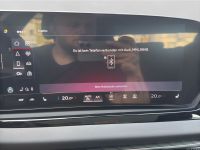 Audi A6 - Vorschau Bild 14