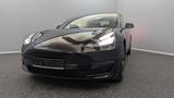 Tesla Model 3 Long Range Dual AWD*PANO*BLACK/BLACK - Tesla Gebrauchtwagen