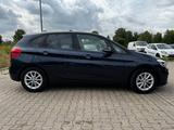 BMW 218i Active Tourer Automatik | HU & AU Neu - BMW 2er Reihe mit Benzin-Antrieb: Kombi, Automatik