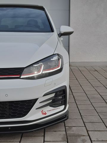 Volkswagen Golf GTI 2.0TSI/DSG/Performance/Kam/Maxton/300PS