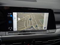 Volkswagen Golf - Vorschau Bild 9