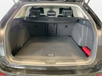 Volkswagen Golf - Vorschau Bild 14