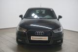 Audi A1 1.6TDI S-Line Sportback Navi Bi-Xenon SHZ - Audi A1: 1.6