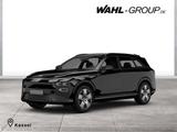XPENG G9 AWD Performance MY25 Black Edition - schwarze XPENG G9