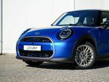 MINI Cooper C 3-t Favoured Paket L 18 PANO NaviAR H&K - MINI MINI Gebrauchtwagen in München