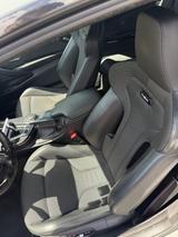 BMW M4 Competition F82 Oled 20 Zoll Kein OPF  - BMW M4 Gebrauchtwagen in Wuppertal