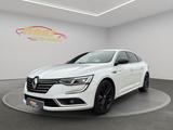 Renault Talisman Limited *LED*Totwinkel*ACC*Massage* - Renault Talisman Diesel Gebrauchtwagen