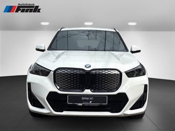 BMW iX1 xDrive30 M Sportpaket Head-Up HK HiFi DAB
