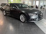 Audi A7 Sportback 3.0 TDI S-Line quattro HuD/ACC/Cam - gebrauchte Audi A7 aus dem Jahr 2016